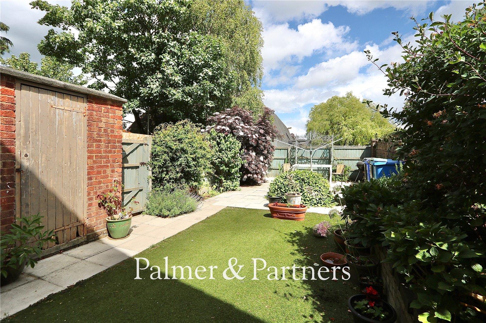 Property Image f9fc1bd5-b96c-41f9-b312-44ebf65da356