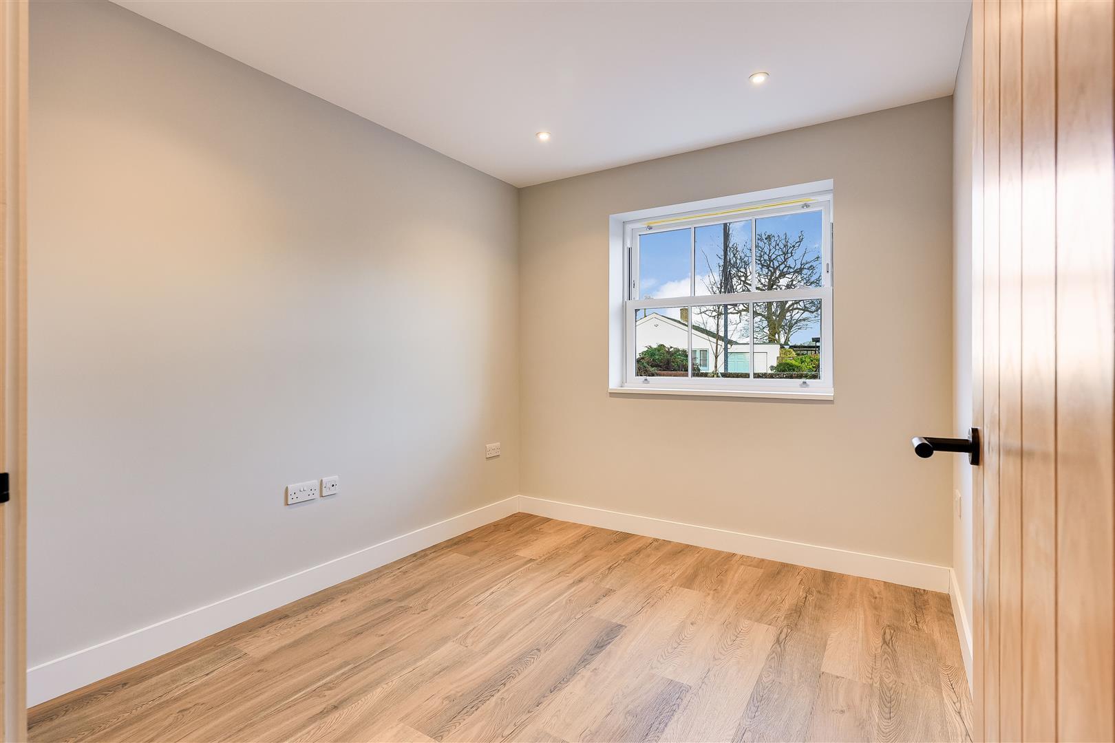 Property Image f9fc258d-8cd1-4eef-ace5-003620d8cc3e