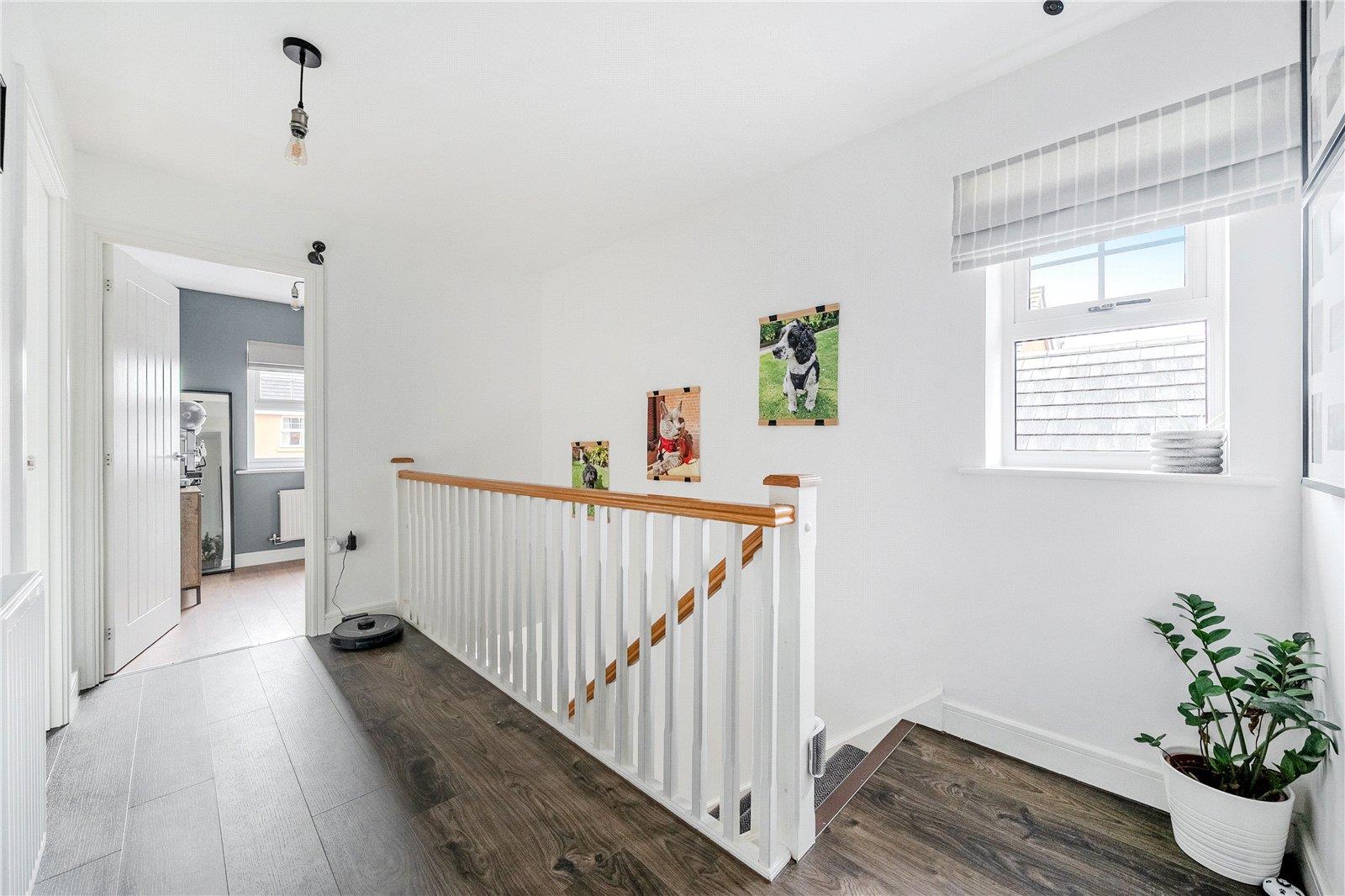 Property Image f9fc34b8-3928-4fde-9c22-e658228611bb