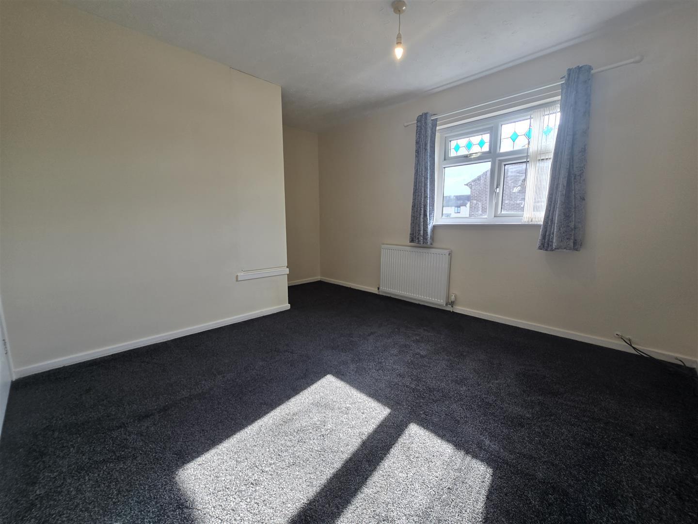 Property Image f9fc6cfa-116c-498c-a67d-205059102d56