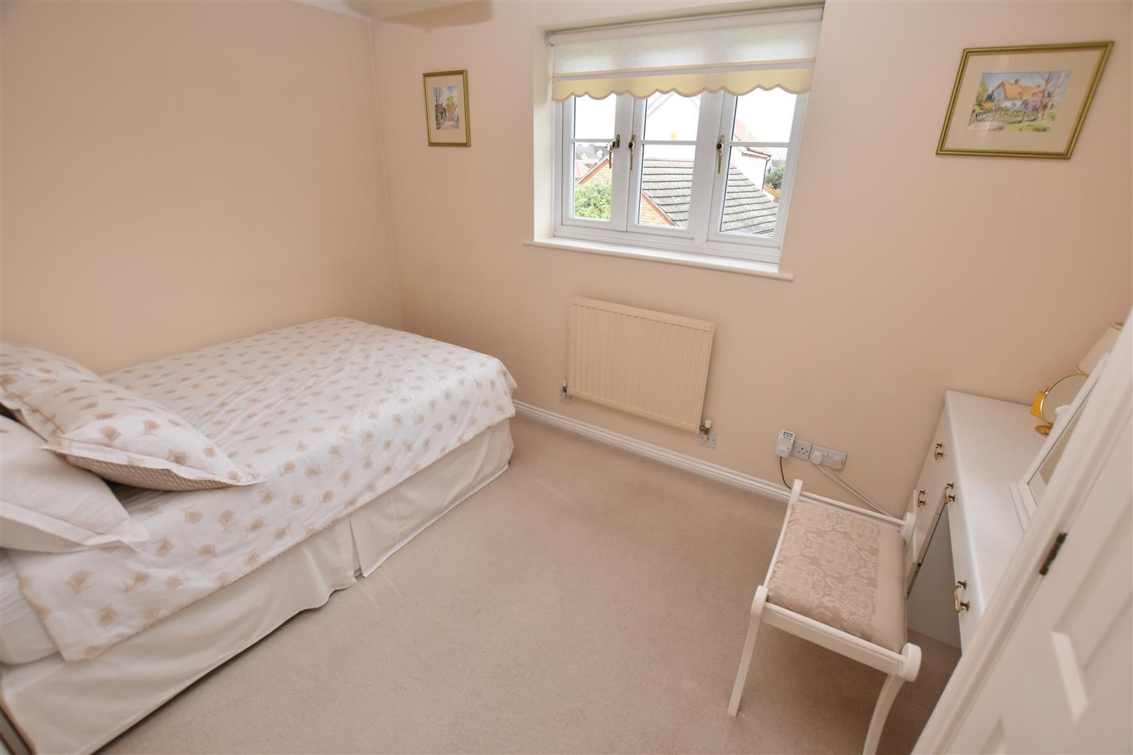 Property Image f9fc705d-251c-4391-b1d7-e8e5d0023cd9