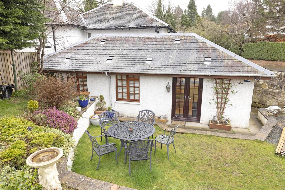 Property Image f9fcae14-c4db-4cb7-b04c-0ff29e8bbaf2