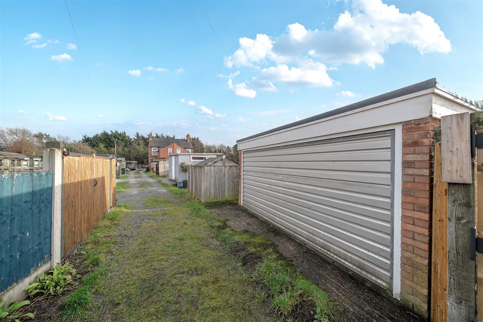Property Image f9fd2980-4f6d-475d-bf2e-ced7440c571f