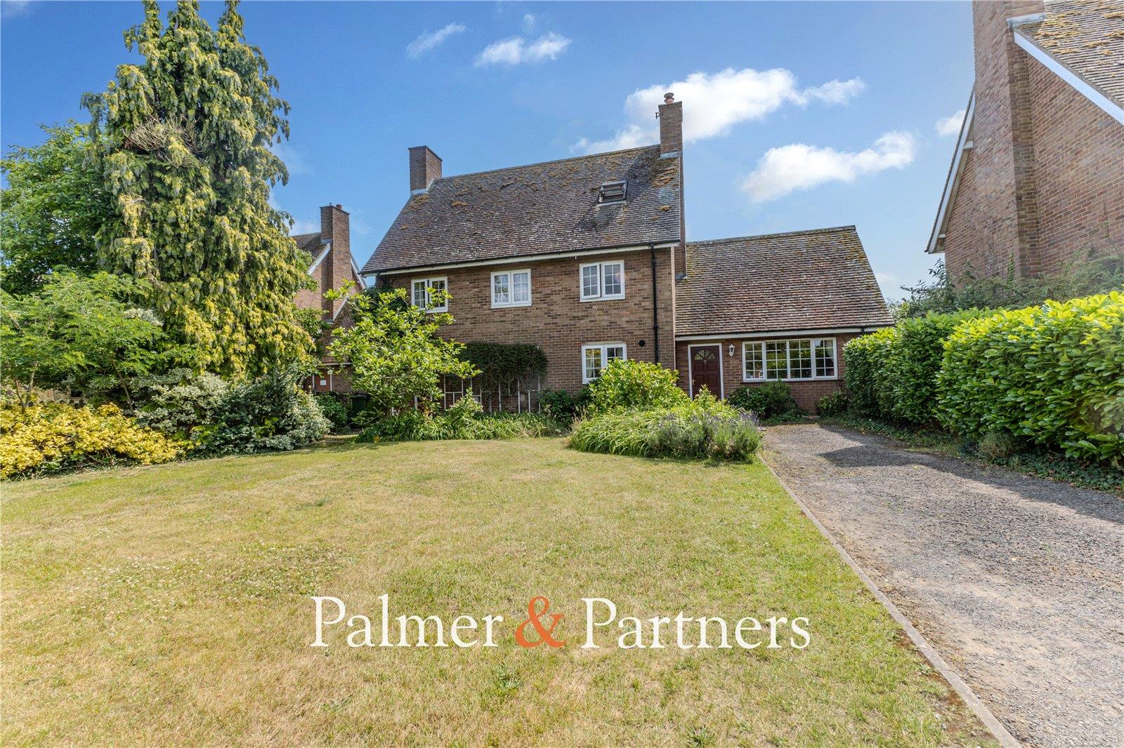Property Image f9fe070d-ca51-491a-943a-be9d870b7c61