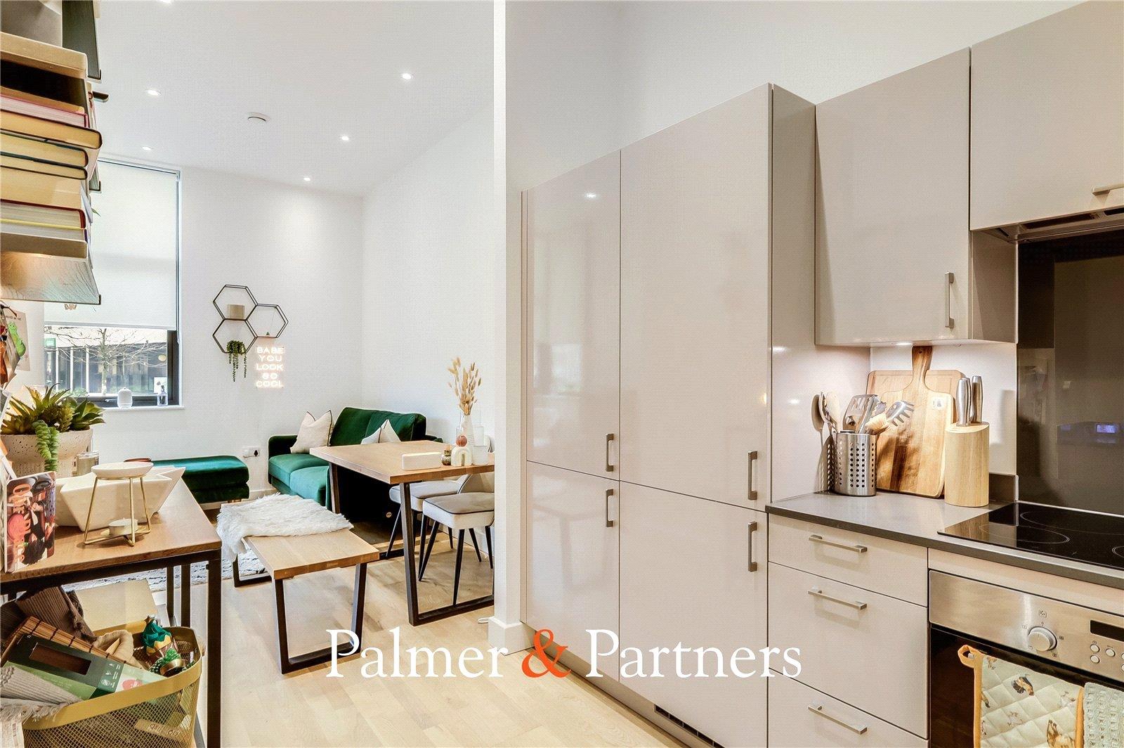 Property Image f9fe3d6f-d749-4fa5-a81d-1d7dc84c59b4
