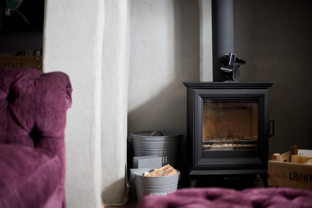 Property Image f9fec8a5-9271-4f08-978d-471e7ee24440