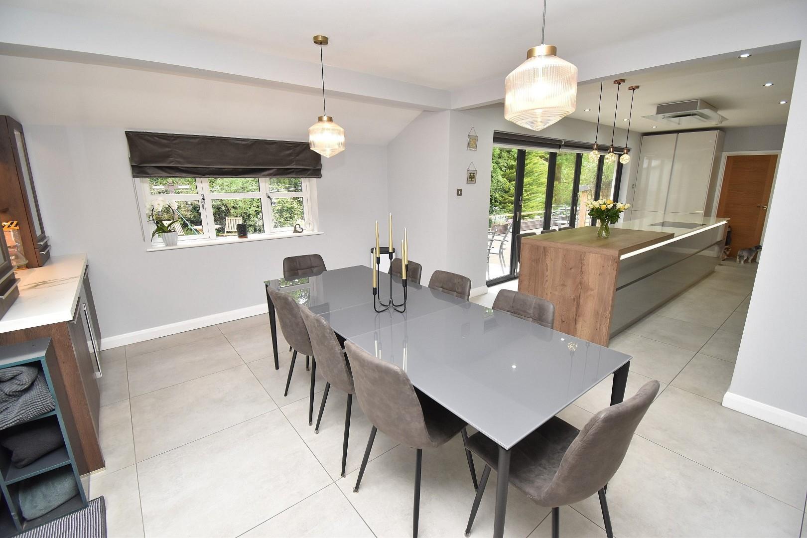 Property Image f9ff5e99-adf1-4b9a-82ee-cf6deff58b90