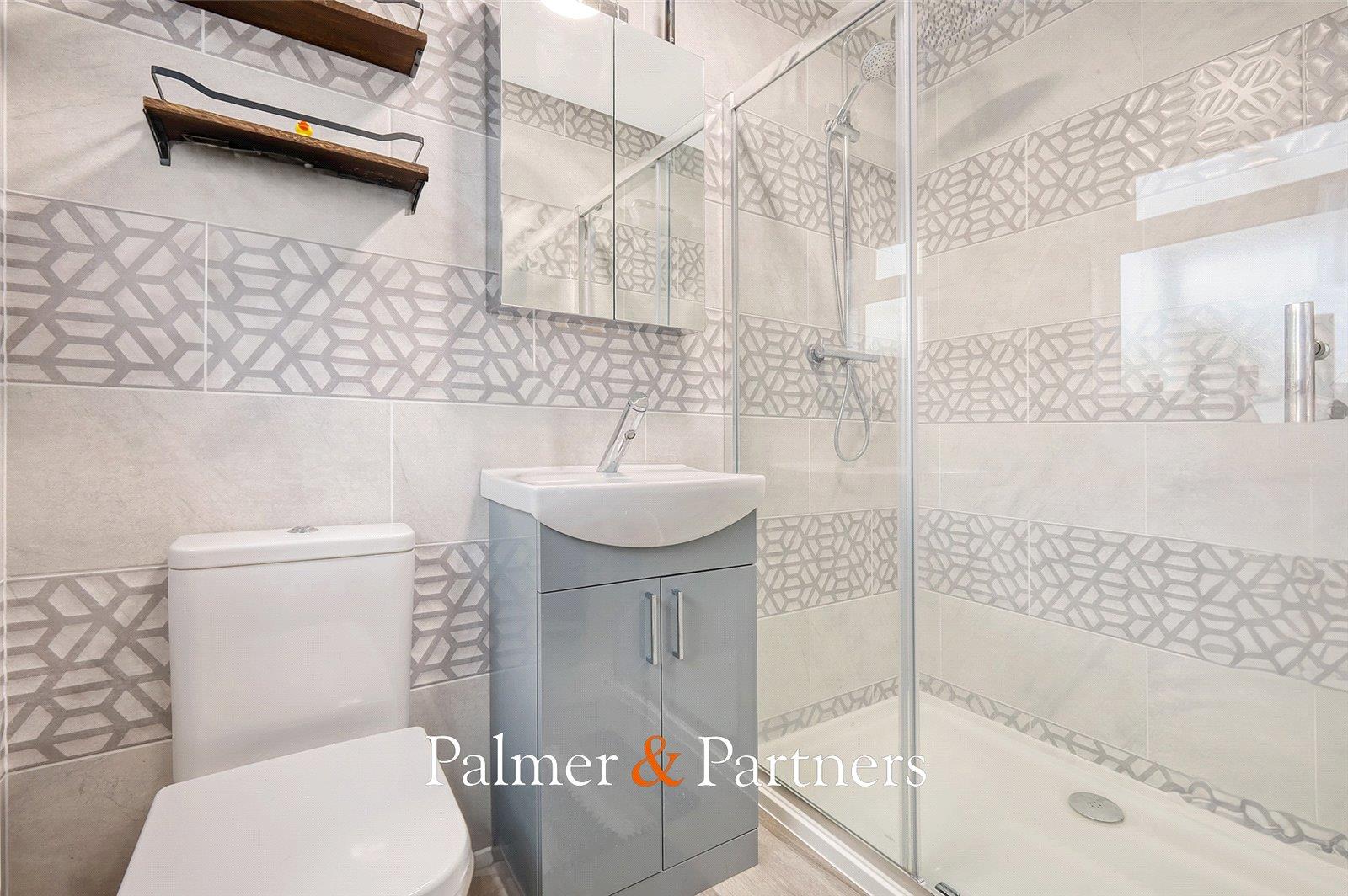 Property Image f9ff9123-7e09-4747-bda6-43d8b5b2a91e