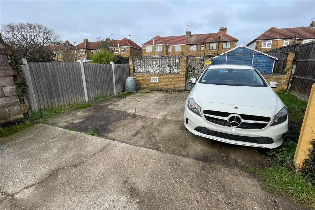 Property Image fa008b4d-8fea-44d9-a42e-ca54d3cdfe83