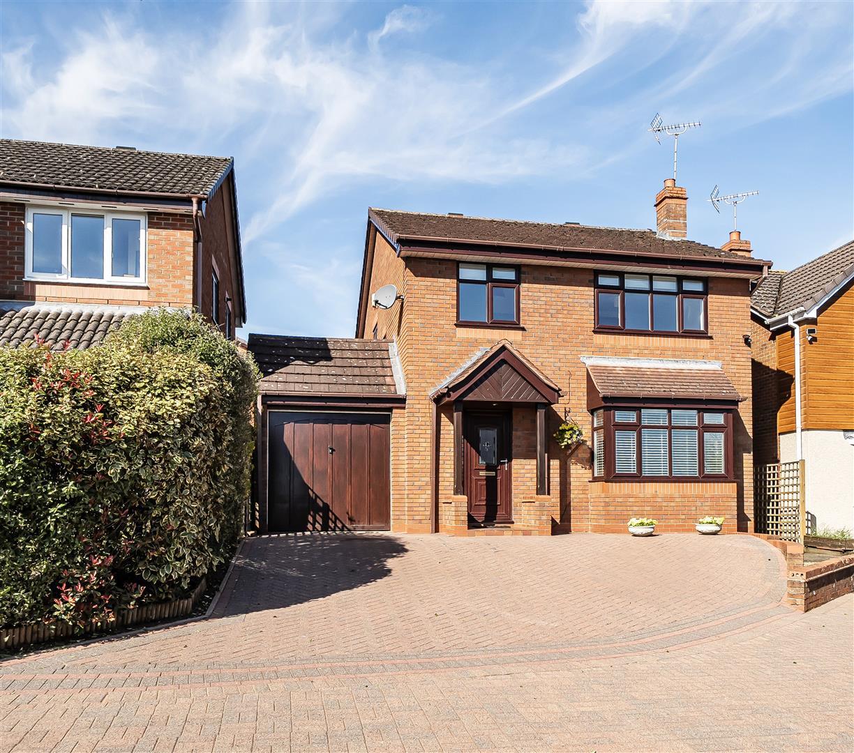 Property Image fa011121-a595-4a49-aa1a-800c1d6e4cca