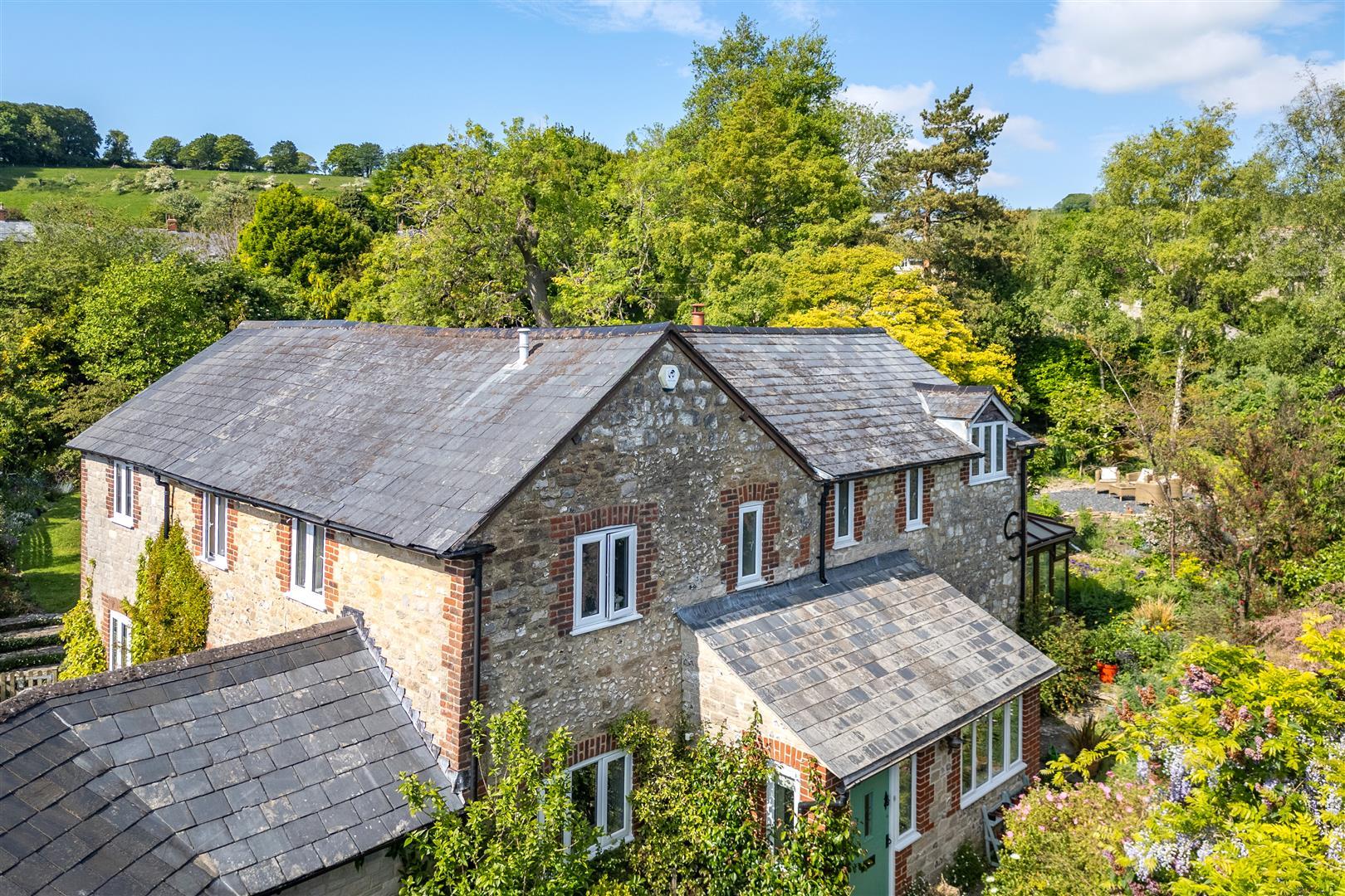 Property Image fa01181d-ebc5-491b-a4c9-2c56faee35b6
