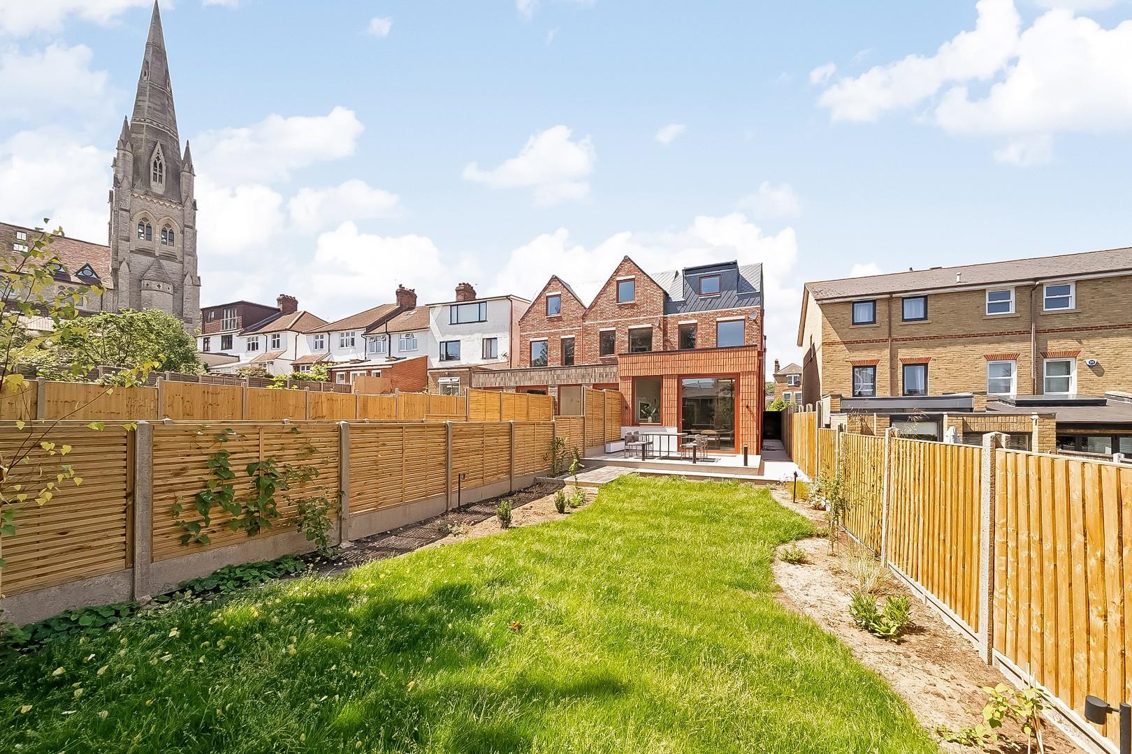 Property Image fa012dab-f3a6-4ccc-a140-fb3de0c388e0