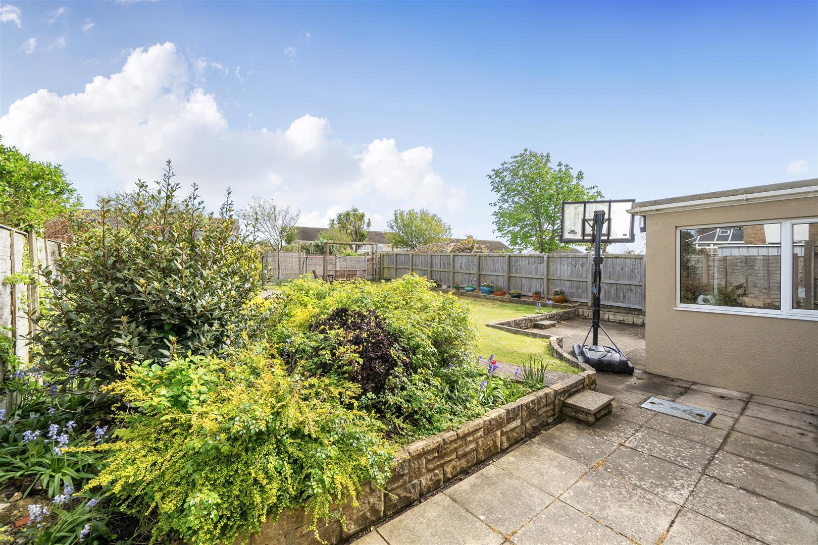 Property Image fa01508a-466c-428f-bfef-9392fb72fa2f