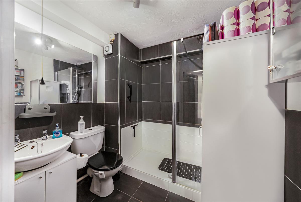 Property Image fa018cda-4016-4f13-95f2-17c1398e7767