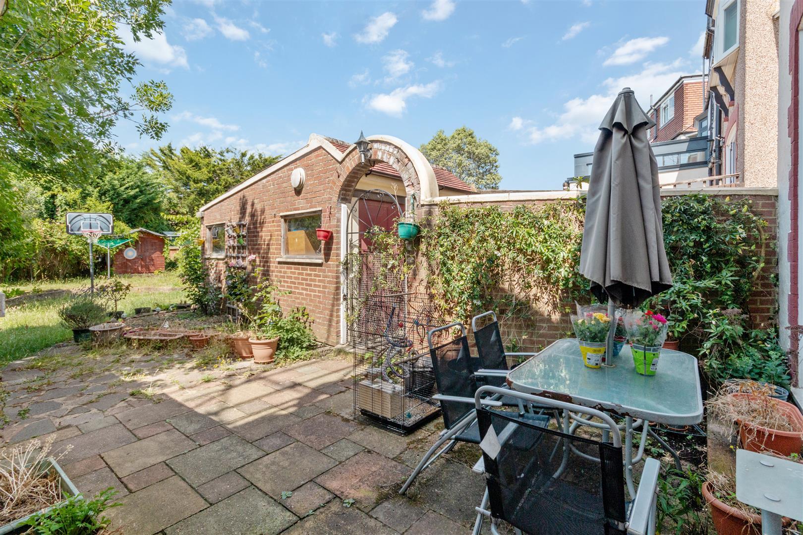 Property Image fa01a177-0c23-4be9-94b8-606b75c969cf