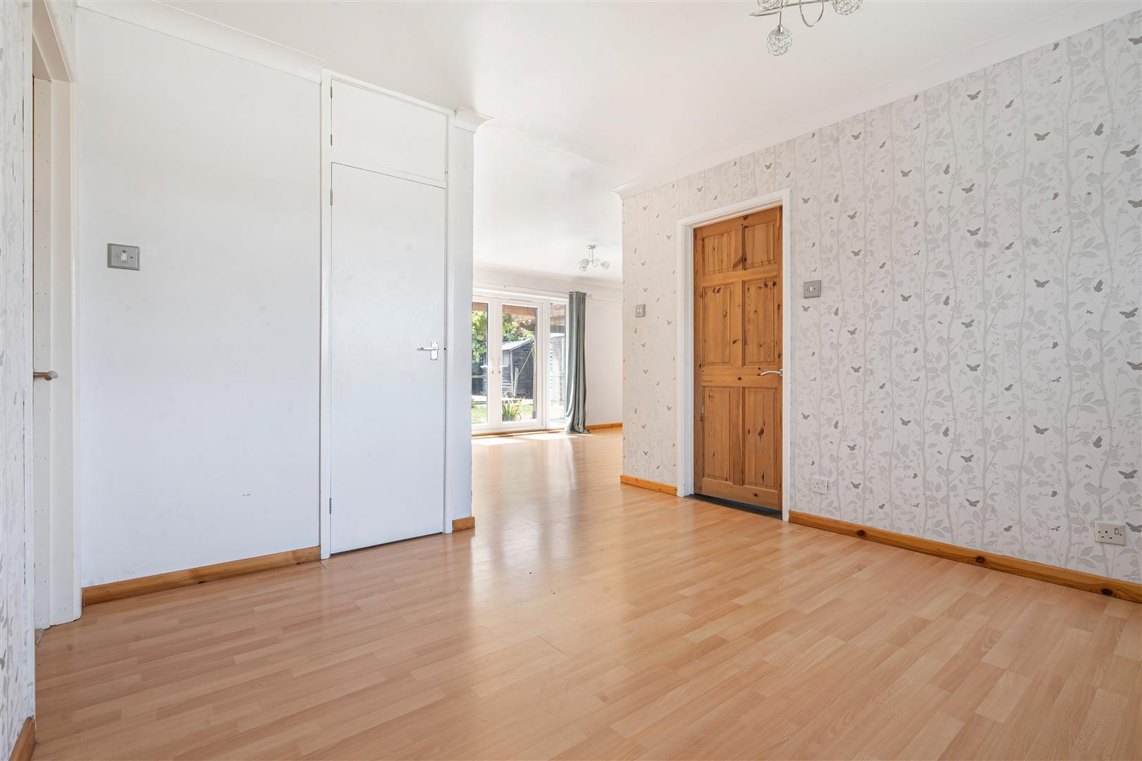 Property Image fa021b08-9e2f-4028-941c-6155a6efbe2f