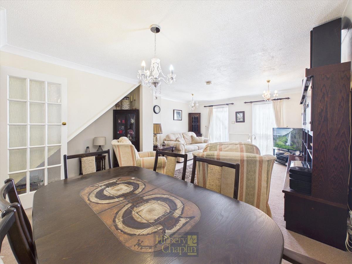 Property Image fa022f71-4ee7-4294-8e31-0b008811a51c