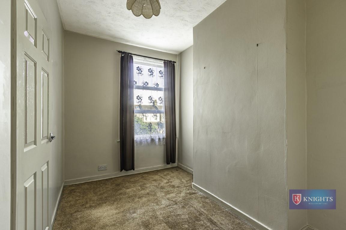 Property Image fa026b09-6cb7-4218-8780-e80c69f20980