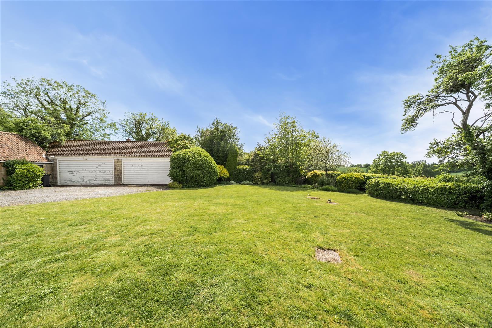 Property Image fa0281a3-fe6b-4087-907b-82ef1318a19c