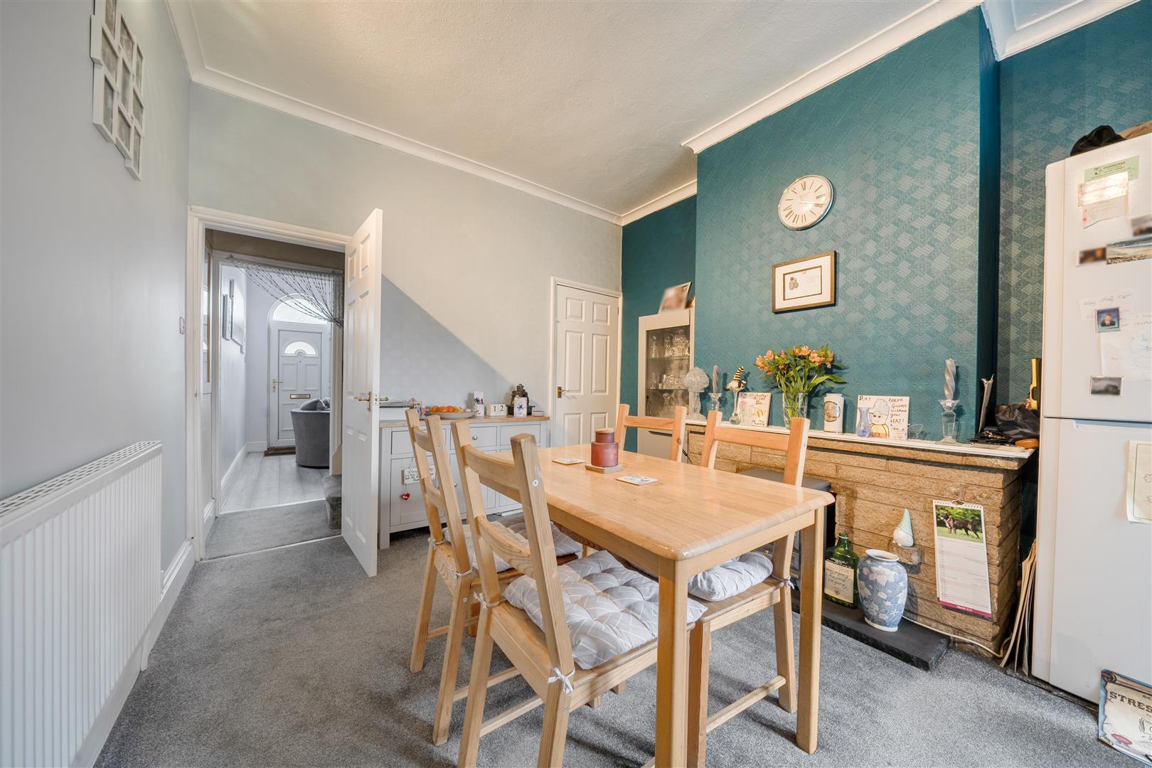 Property Image fa03ad96-63ca-4b59-af42-02cc0131992c