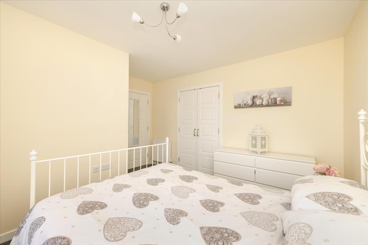 Property Image fa04e426-0fdb-4a2d-b466-fe627ea6df5a
