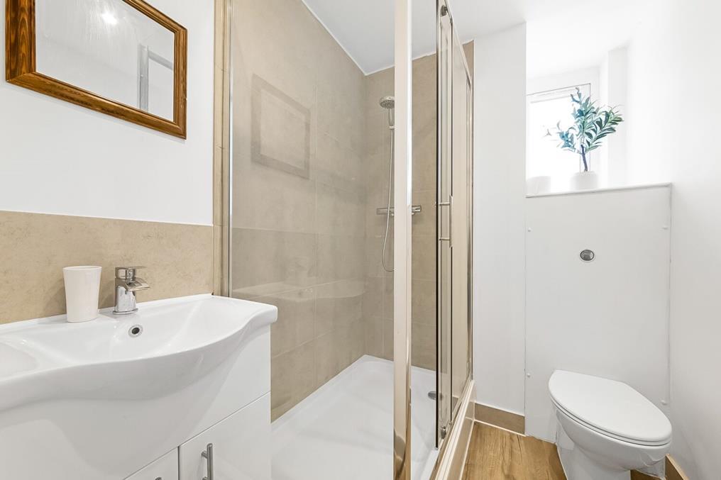 Property Image fa05d28c-da2f-46c4-a7d7-56f259e2f9eb