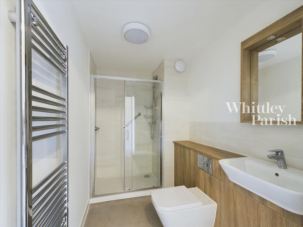 Property Image fa05e299-9bf5-4d52-abe3-d5cb03817a1c