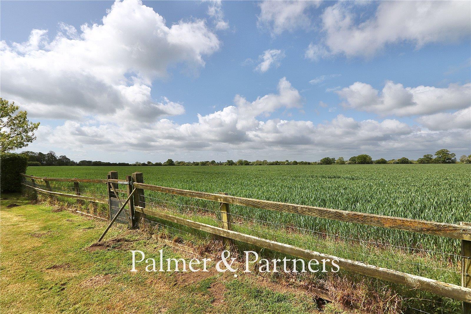Property Image fa060d3f-ad5f-452d-a173-7fef7c5f792a