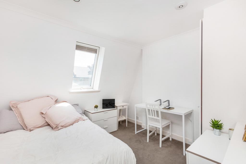 Property Image fa06ace3-5ccd-45fb-a1f5-bacdfc536607