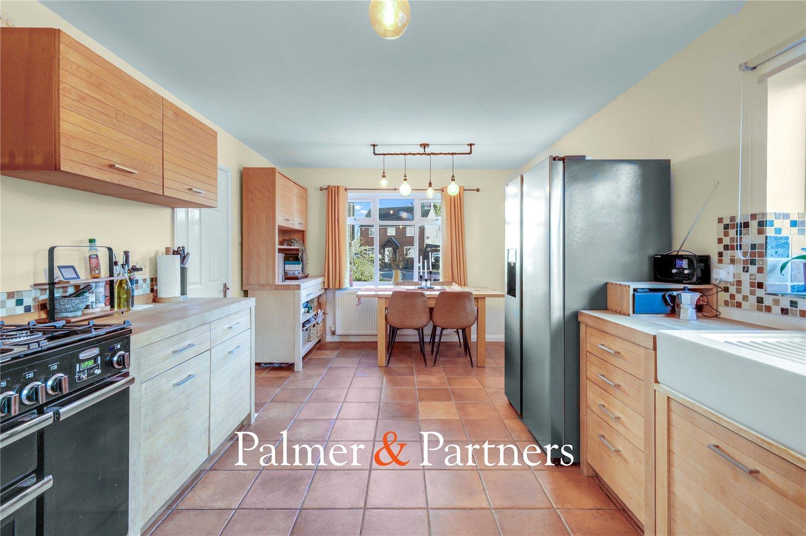 Property Image fa06d2de-49bc-409b-a362-47b396ee35de