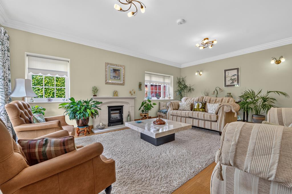Property Image fa06d48a-1051-41a0-aee8-d060f56df1bb