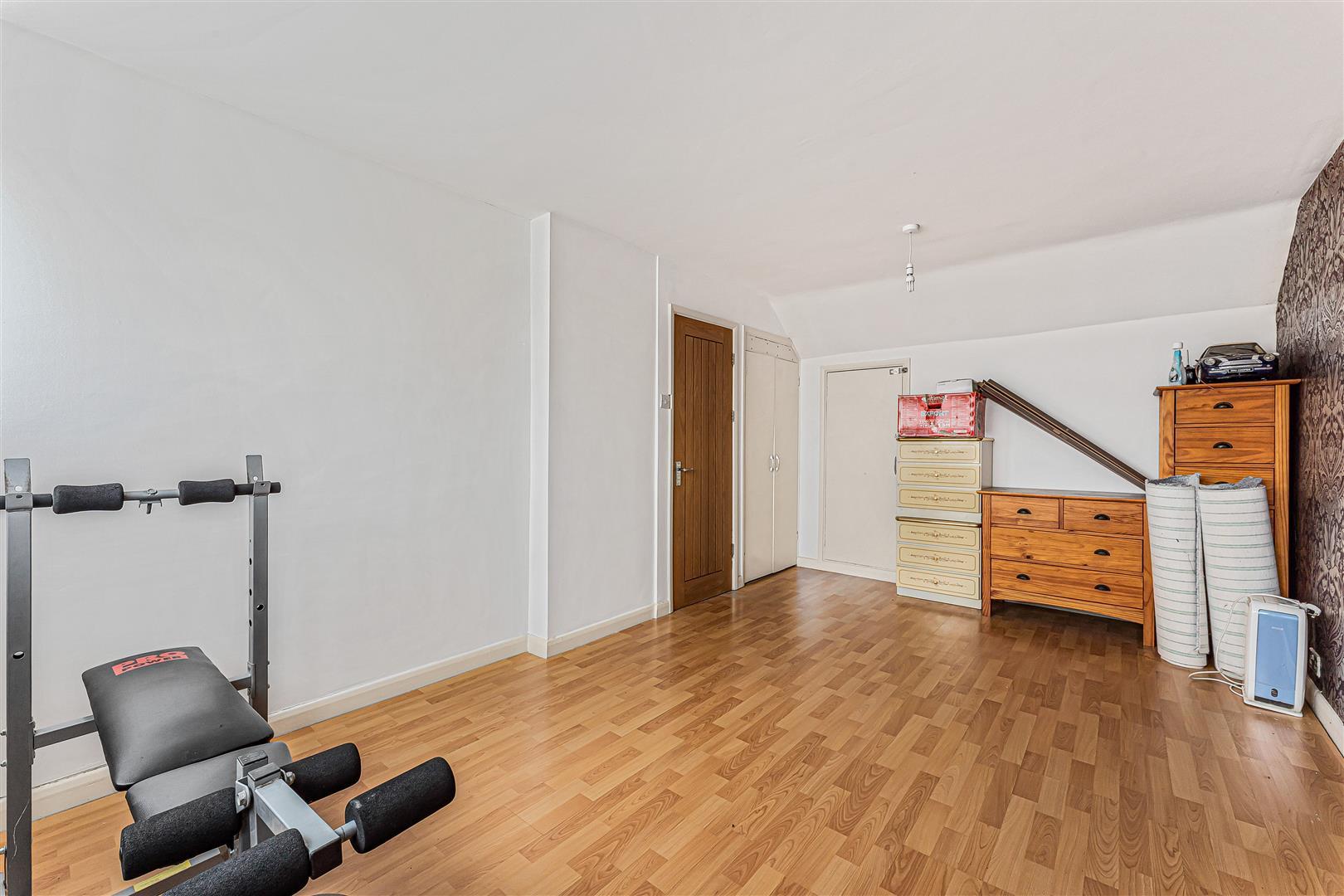Property Image fa070fc1-99ed-49b9-9ec1-c08a93bf9f7e