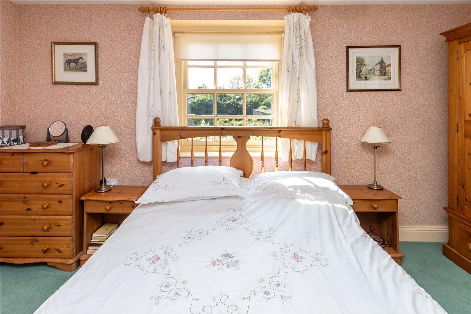 Property Image fa0758f9-bb60-4248-beeb-89896e4a734e