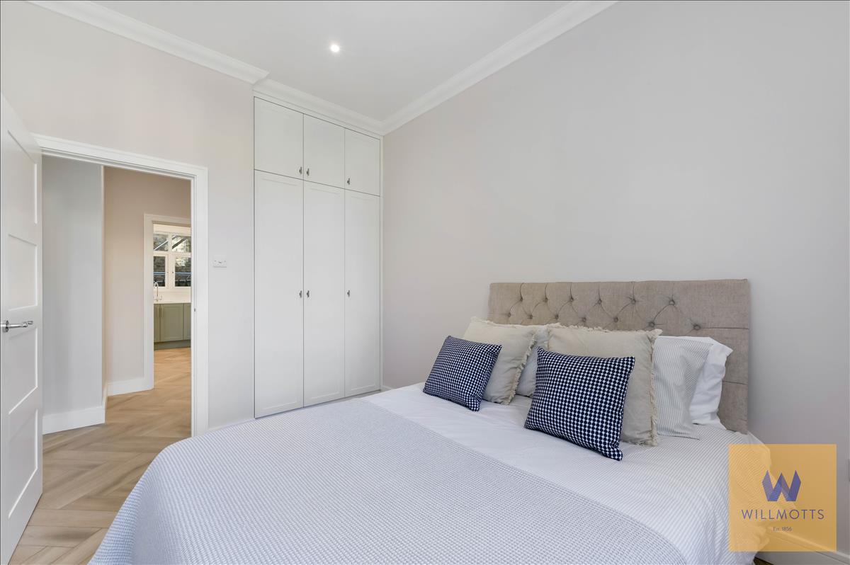 Property Image fa077e14-a609-4bdc-b79e-61b024b1e4fa