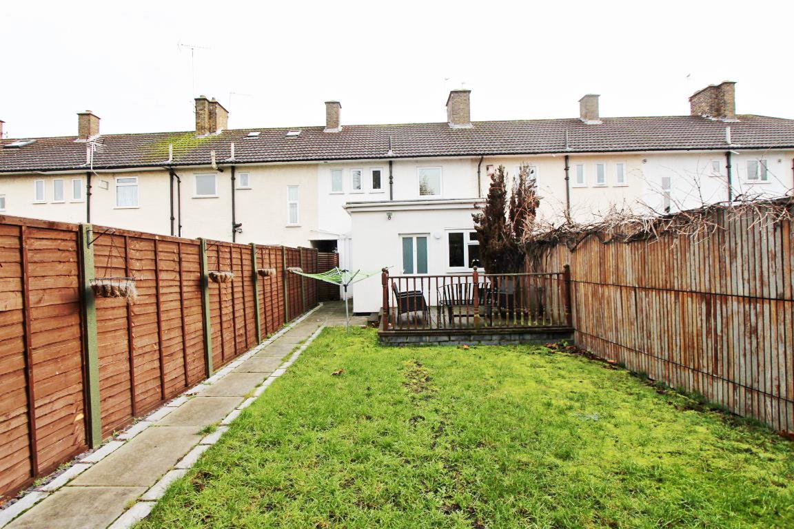 Property Image fa0795fe-acc3-4744-b3da-dcfcbcd6713f