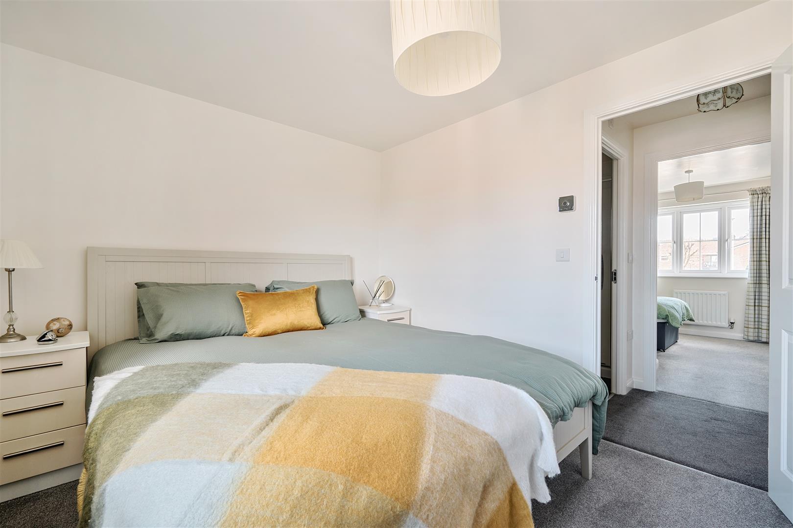 Property Image fa07fd89-6432-4371-84f2-c9c8736be146