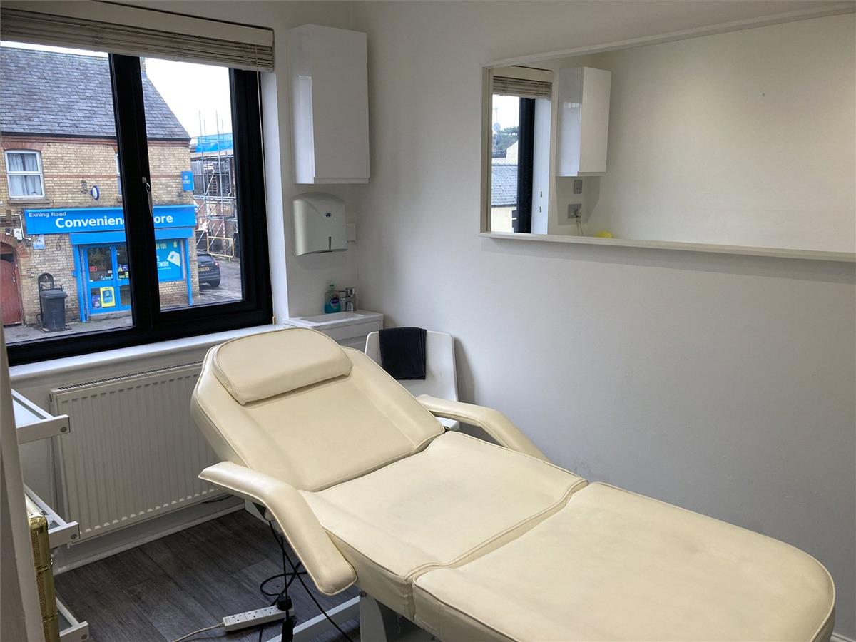 Property Image fa080828-d25b-47d1-a5bc-d30628adf457
