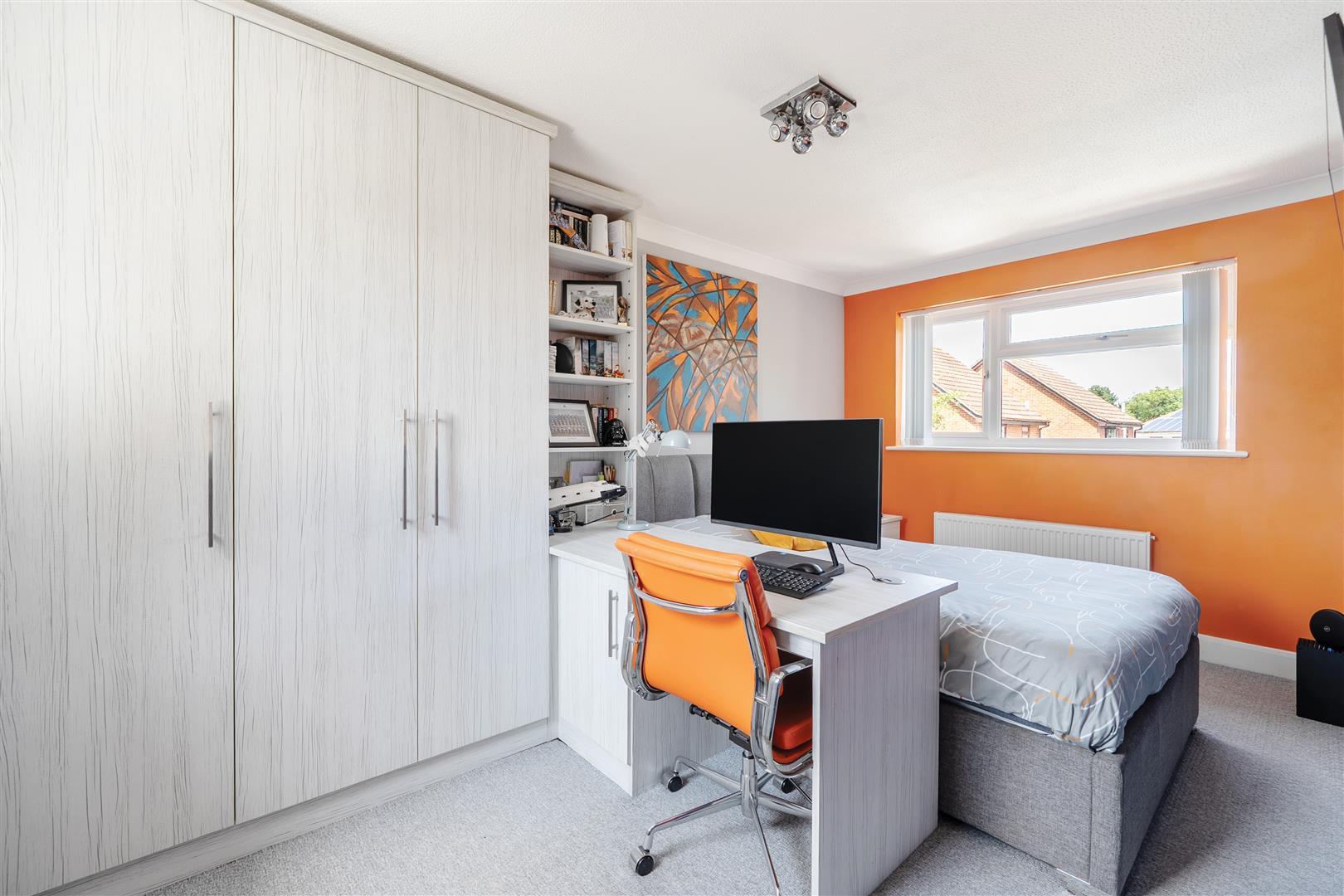 Property Image fa0843b1-ee7b-49b6-a1a0-3239b00f55a0