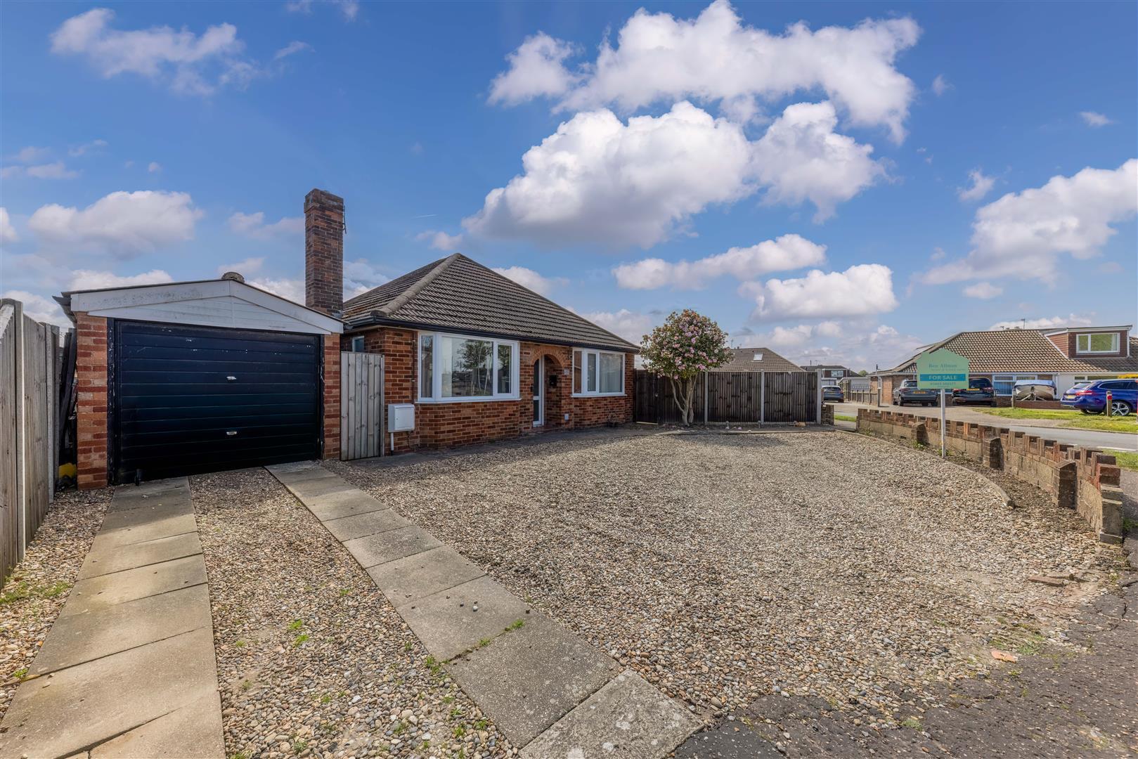 Property Image fa08ba24-bf85-4dc6-a5c5-38db2dba4463