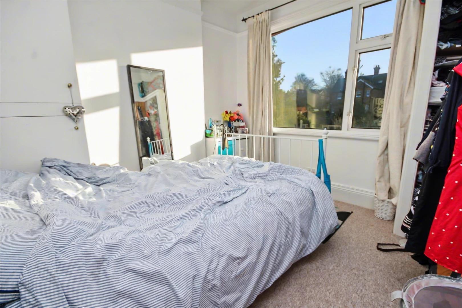Property Image fa08d9da-8573-4164-8f17-ecfa93e57912