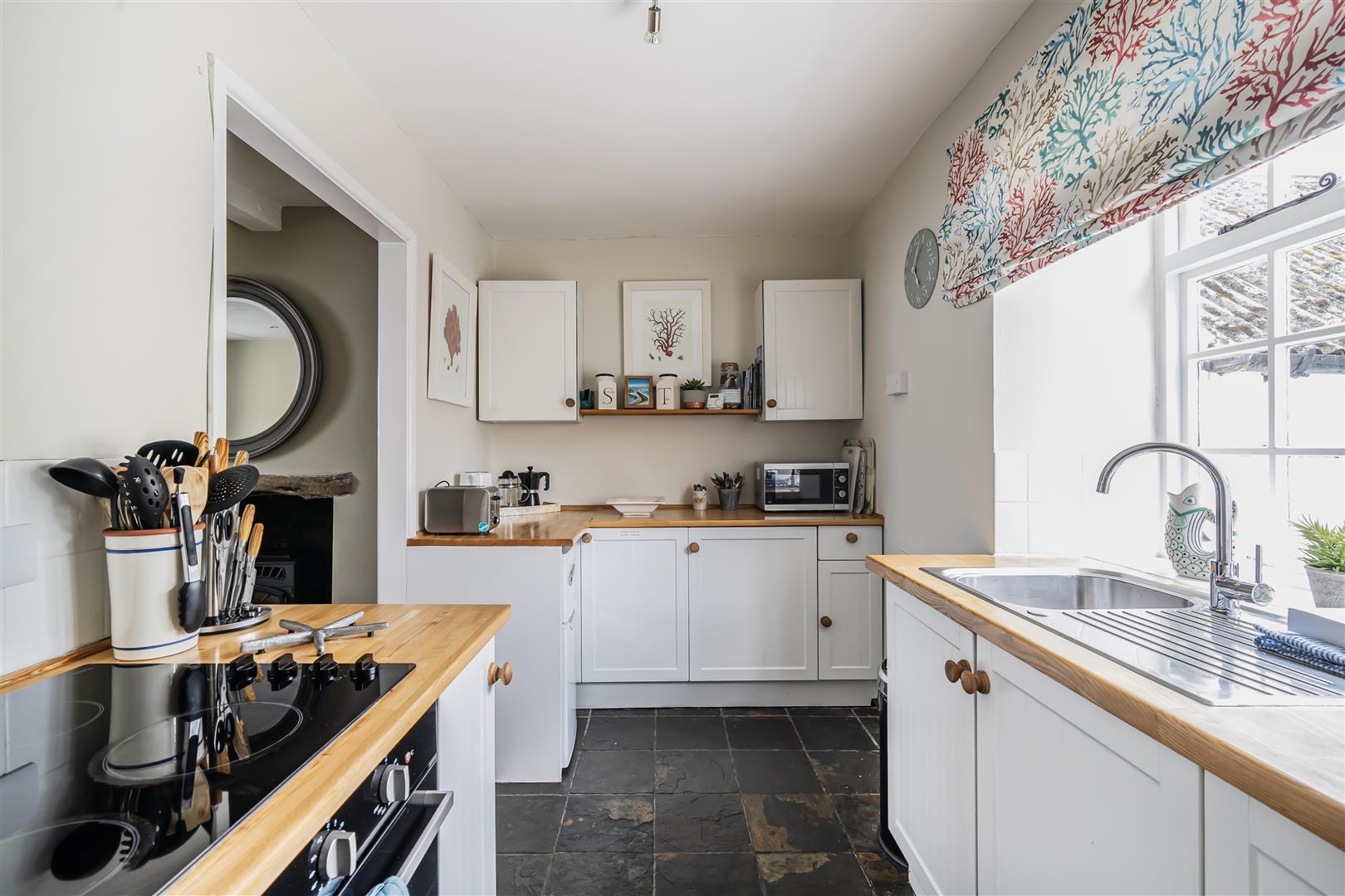 Property Image fa08f83a-482c-41ab-8982-53501f9b0212