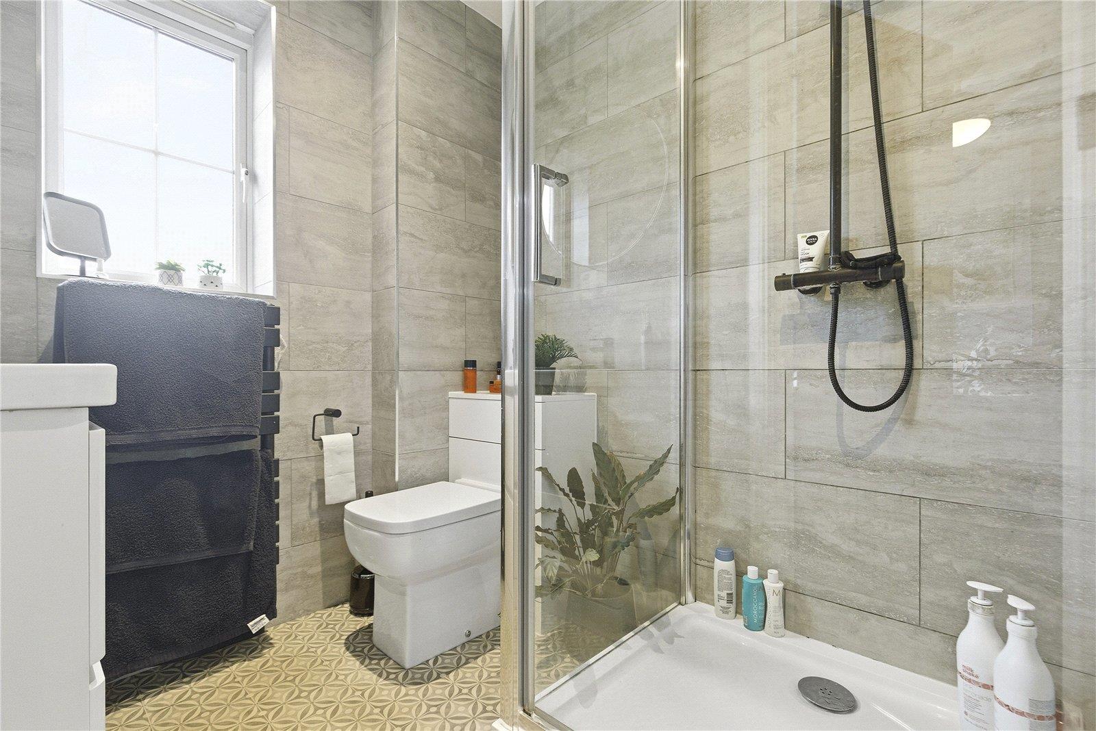 Property Image fa092820-7d7c-4dc4-a3f7-753b8f572ca7