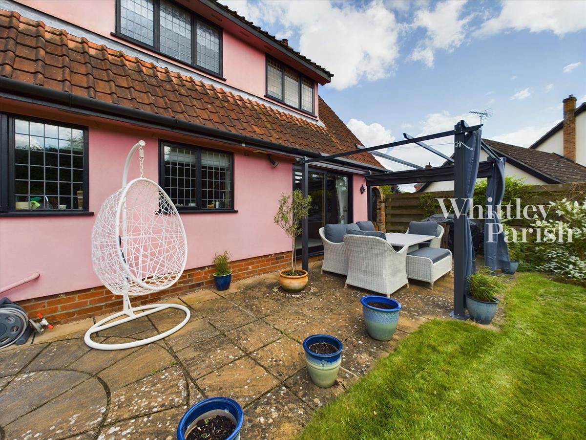 Property Image fa092c70-73ca-445e-ac8b-103090536a47
