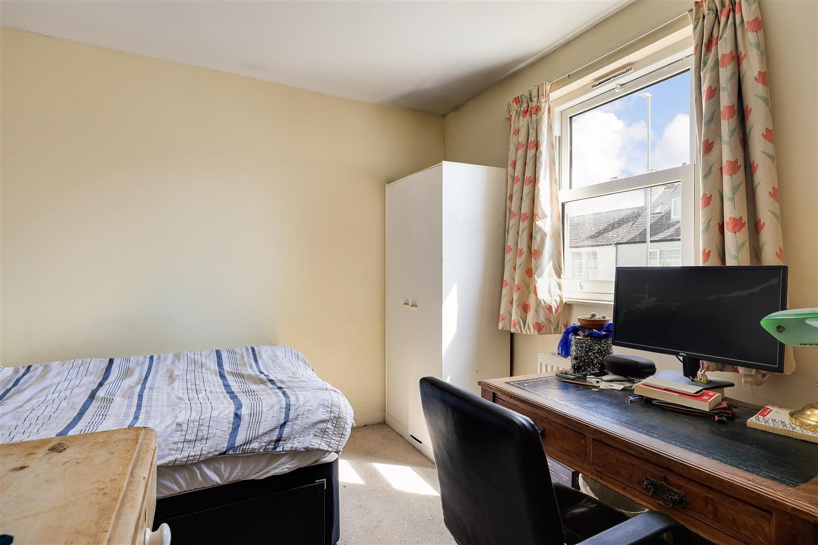 Property Image fa099ac4-efd8-42c8-a4a9-34e502fd3cda