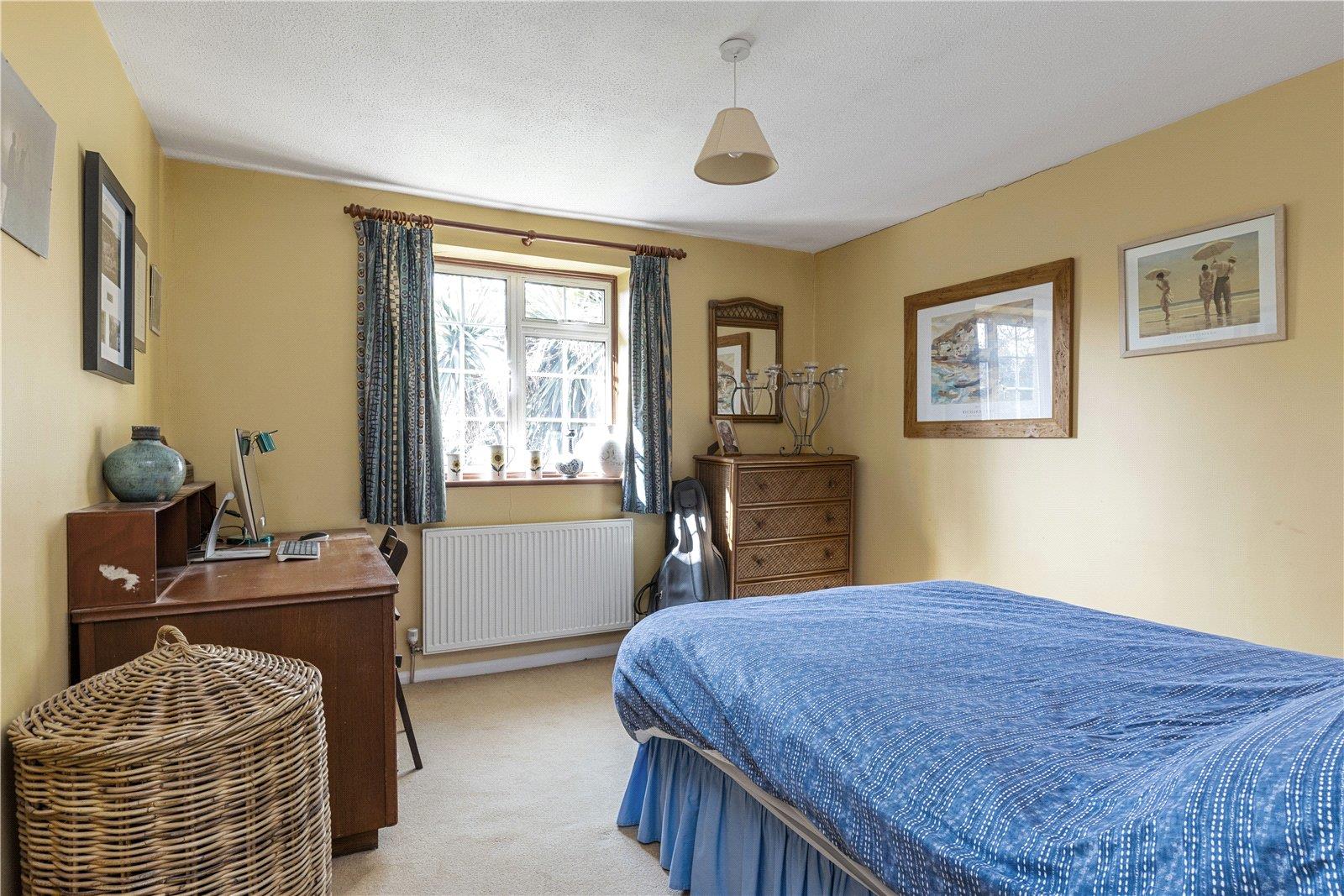 Property Image fa09fdbb-70ad-450d-b06d-fd774d4c9acd
