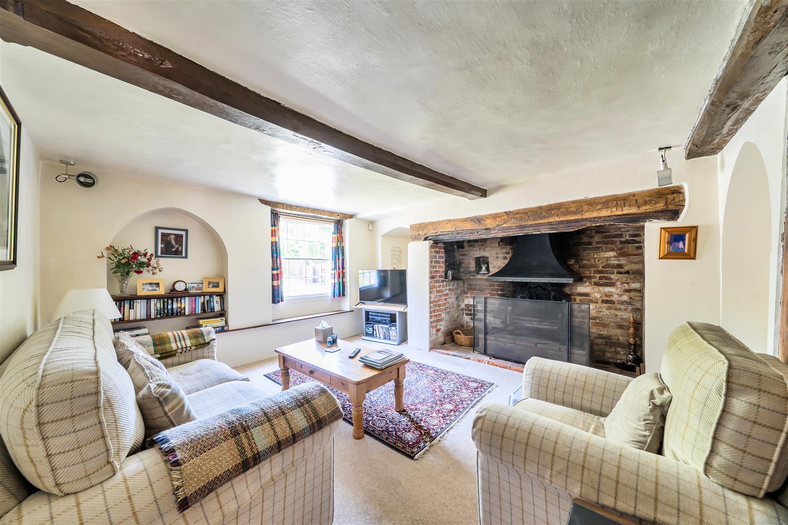 Property Image fa0a4b23-dca1-4658-9df6-da1647fe93bd