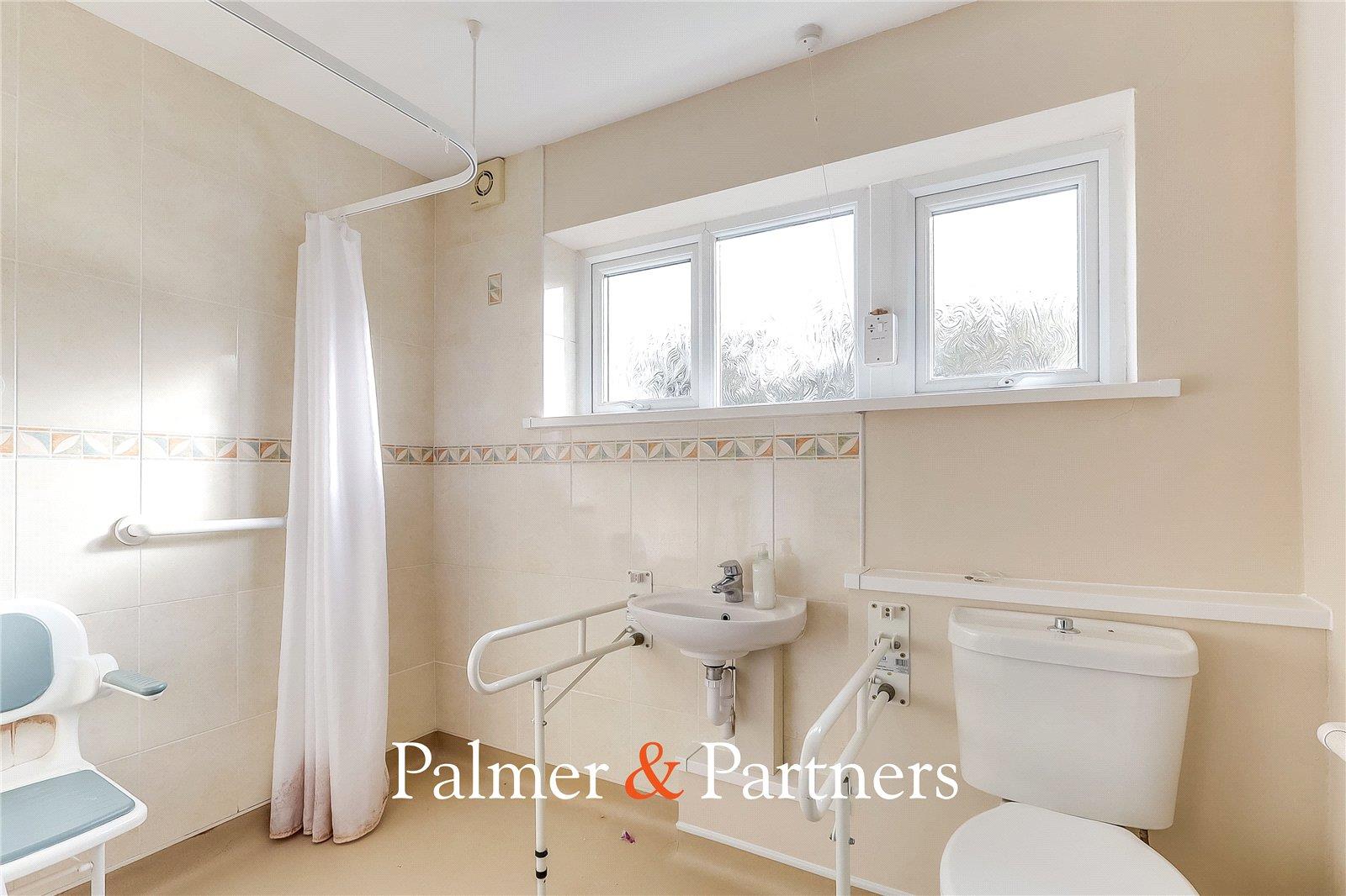 Property Image fa0aac1a-f71f-4928-80c6-ef9ca355cf92