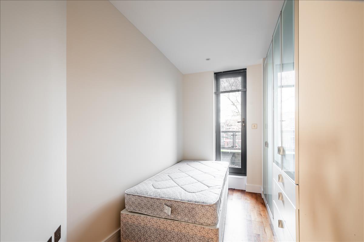 Property Image fa0ae36e-db09-4733-92ea-b715fefa2ada