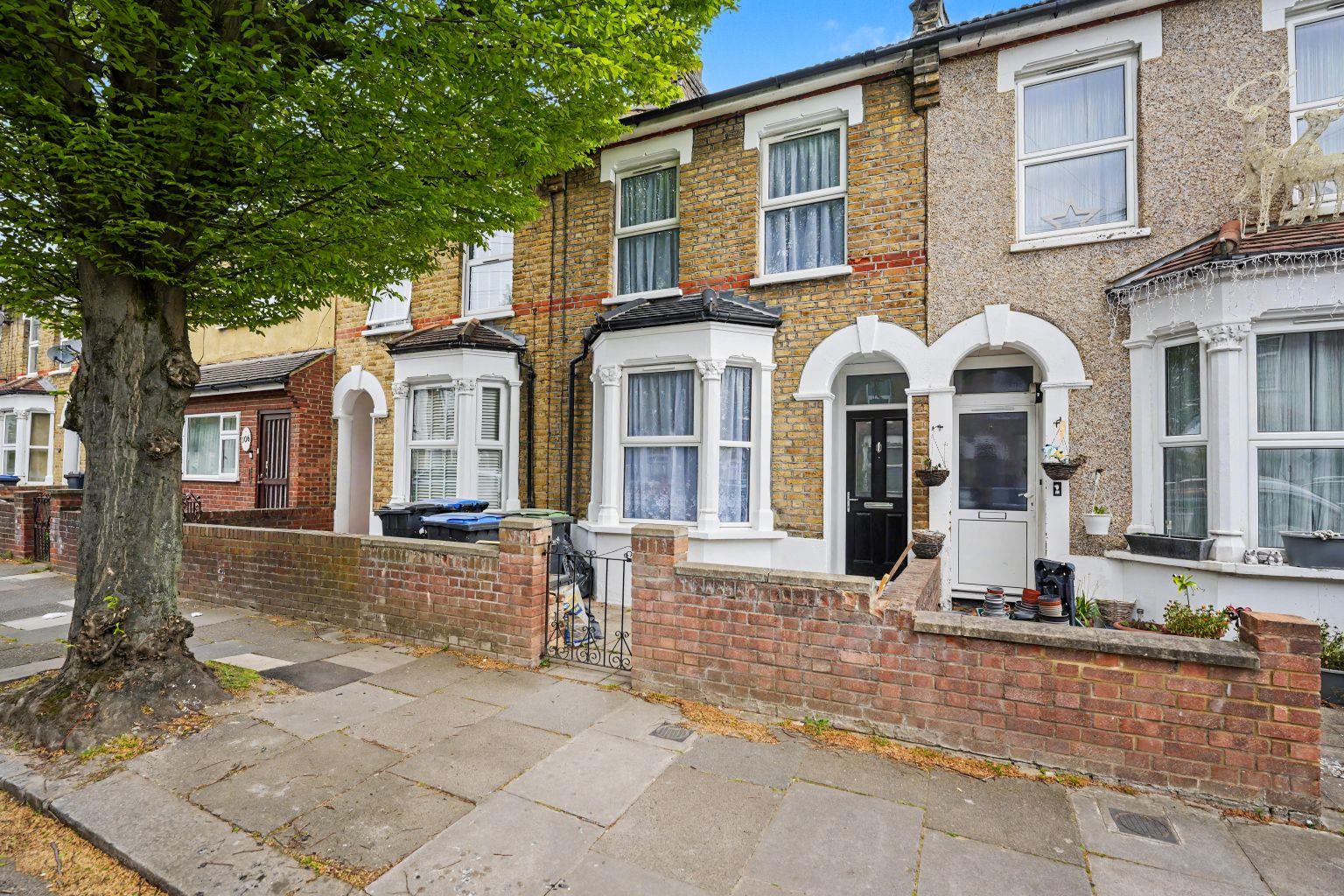 Property Image fa0c0d51-8b6f-4bf7-83d2-e28c66990893