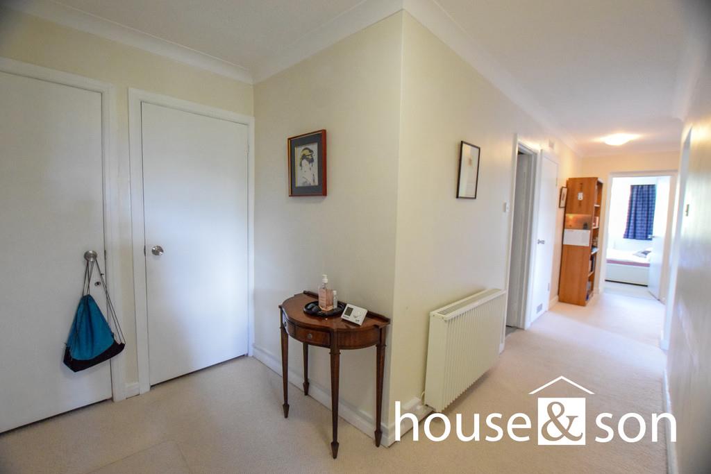 Property Image fa0c3378-4b9a-43c2-9526-3765fe82c34e